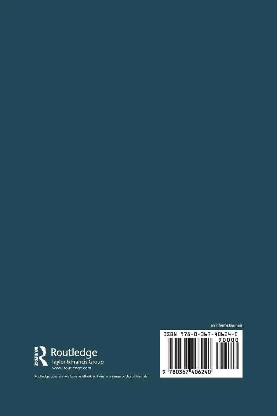 Rückseite: 9780367406240 | Football Biomechanics | Hiroyuki Nunome (u. a.) | Taschenbuch | 2020