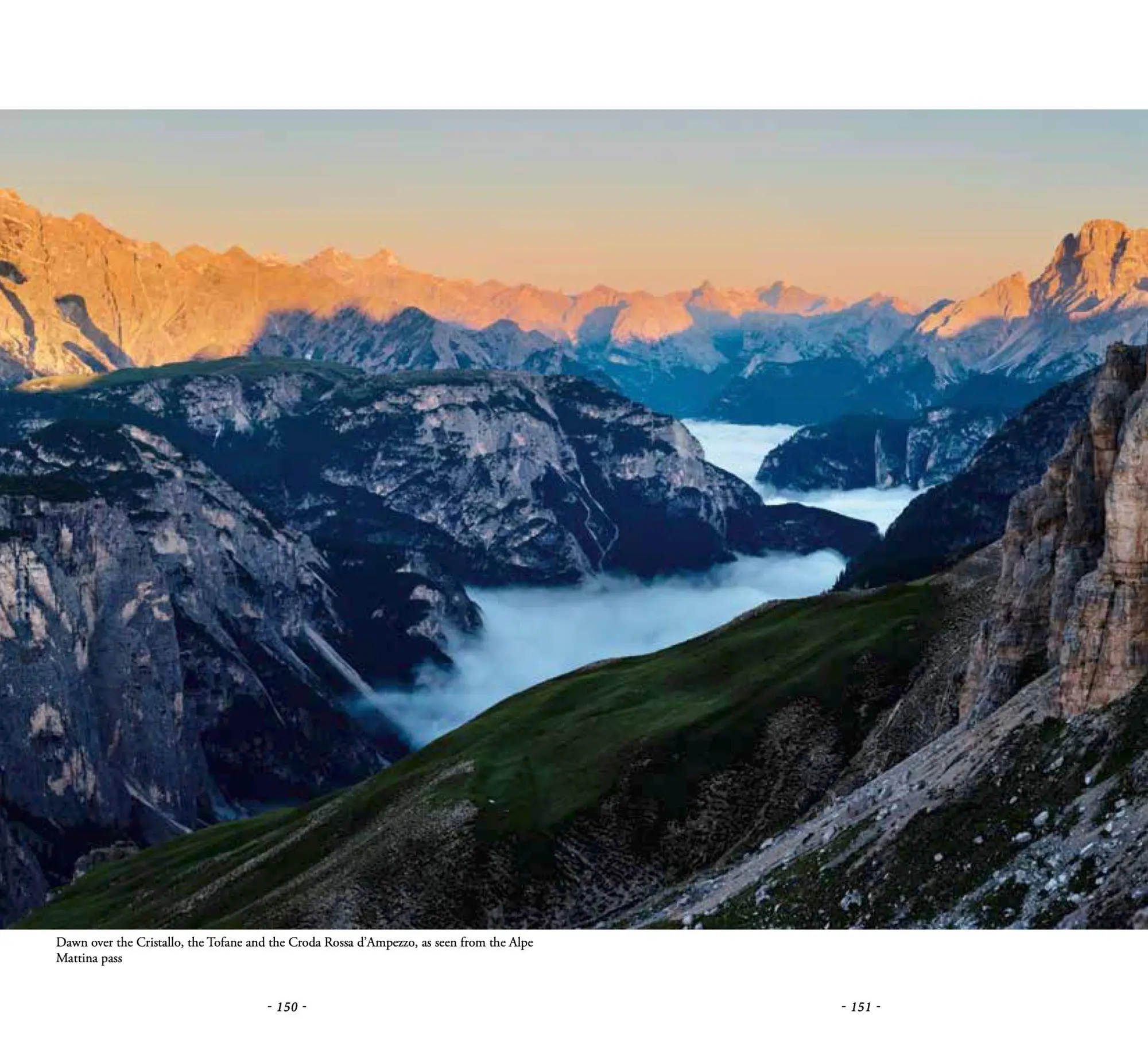 Bild: 9782361956240 | Secret Dolomites | Andrea Rizzato | Taschenbuch | 496 S. | Englisch