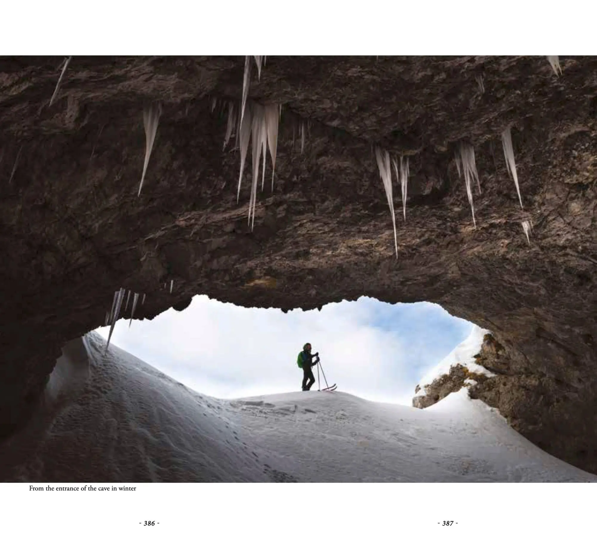 Bild: 9782361956240 | Secret Dolomites | Andrea Rizzato | Taschenbuch | 496 S. | Englisch