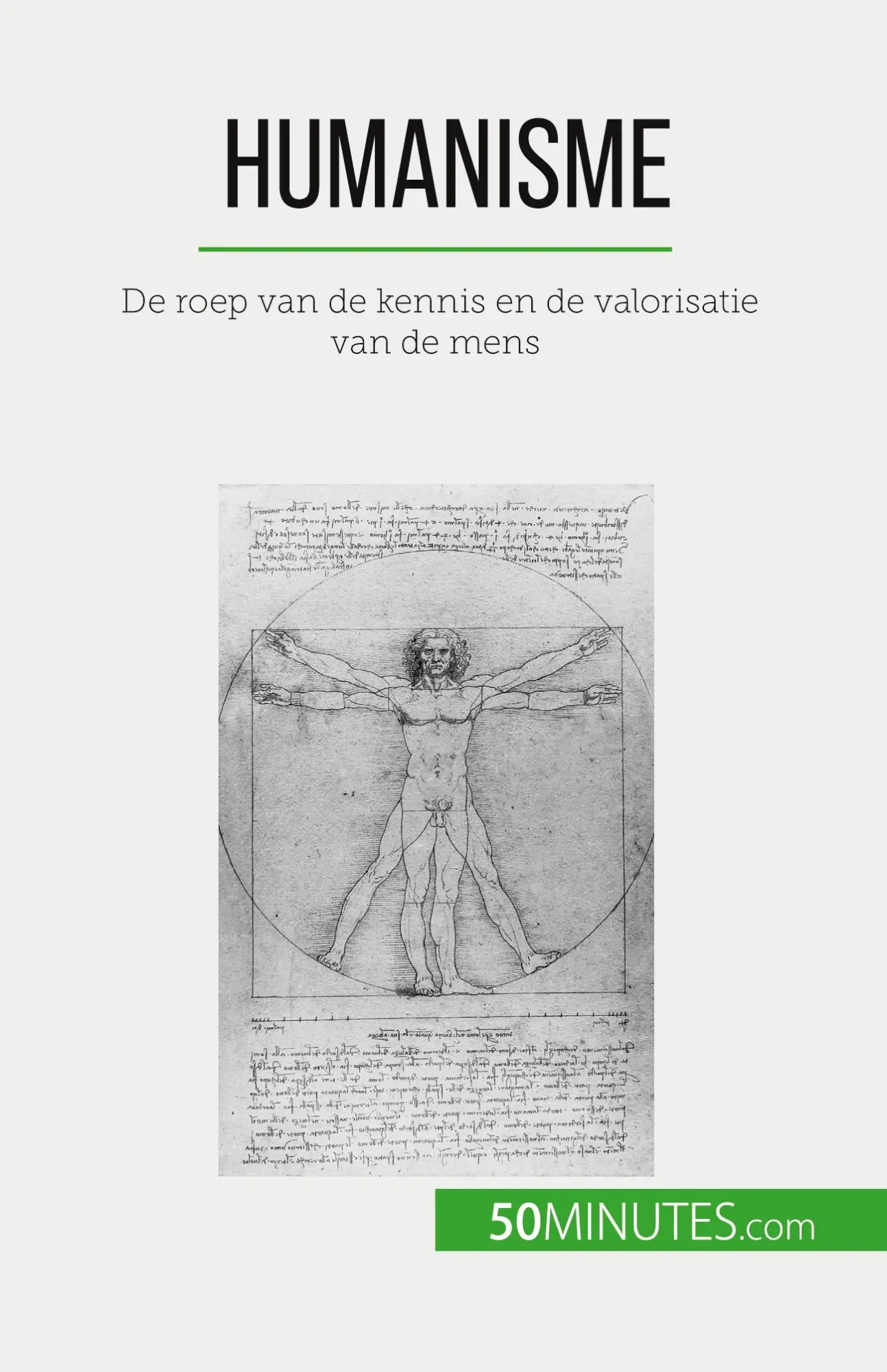 Humanisme: De roep van de kennis en de valorisatie van de mens