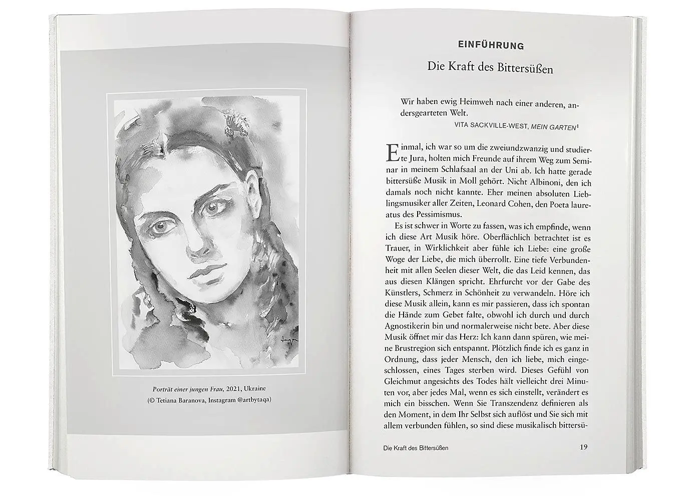 Bild: 9783426676240 | Bittersüß | Susan Cain | Buch | 352 S. | Deutsch | 2022