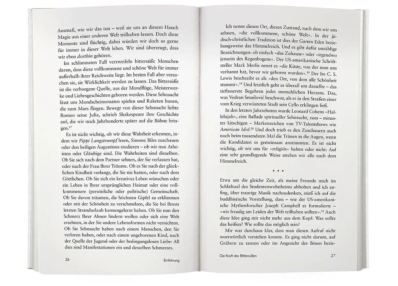 Bild: 9783426676240 | Bittersüß | Susan Cain | Buch | 352 S. | Deutsch | 2022
