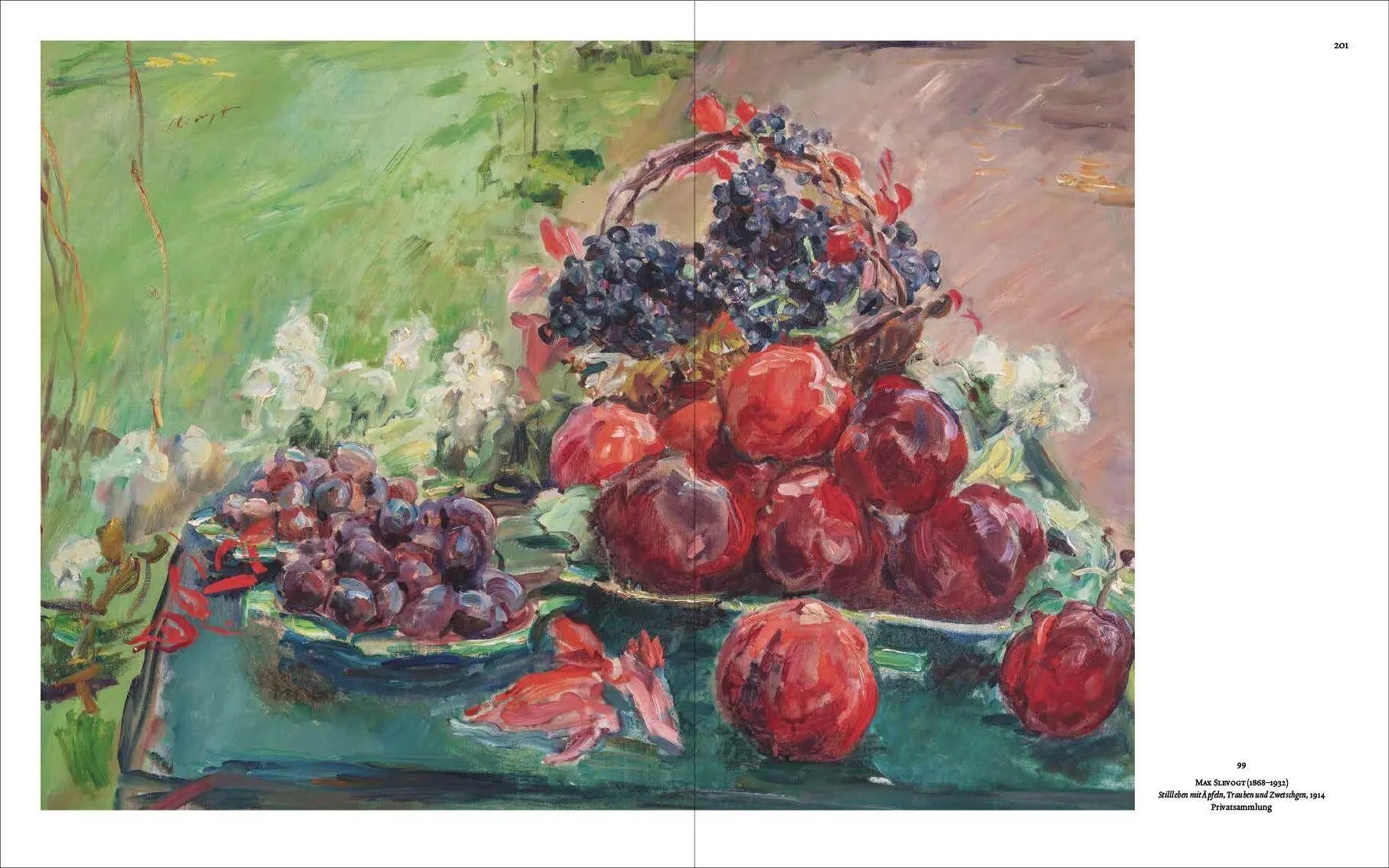 Bild: 9783791376240 | Avantgarde | Max Liebermann und der Impressionismus in Deutschland