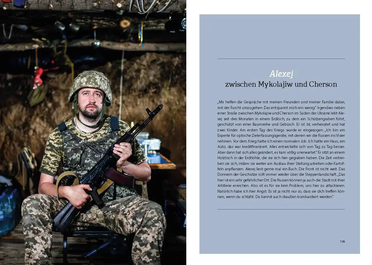Bild: 9783837526240 | Leben in einem Albtraum | Jan Jessen | Taschenbuch | 168 S. | Deutsch