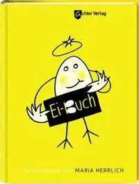 Cover: 9783981456240 | Ei-Buch | Cornelia Becker | Buch | 72 S. | Deutsch | 2013