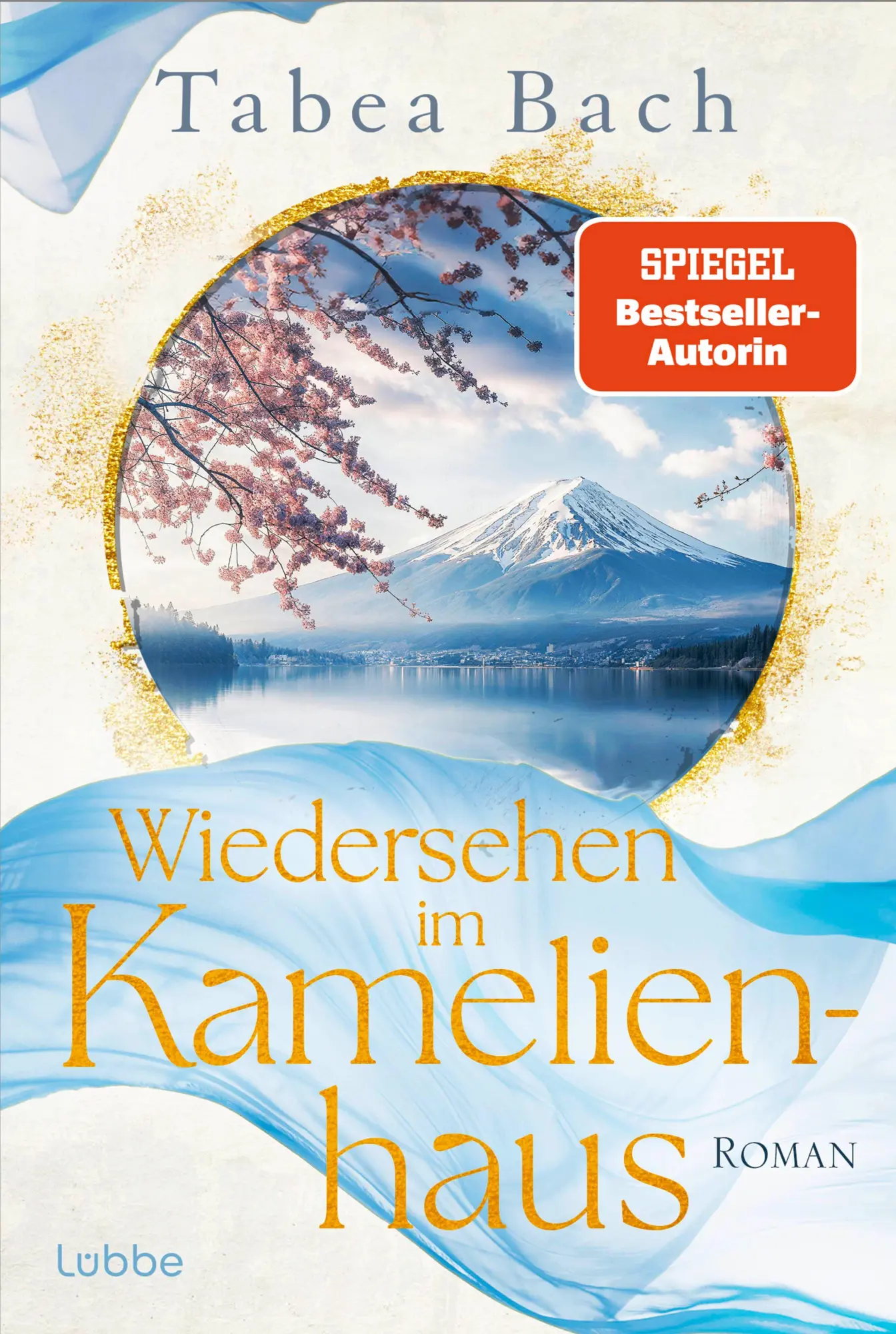 Bild: 9783404196340 | Wiedersehen im Kamelienhaus | Tabea Bach | Taschenbuch | 464 S. | 2026
