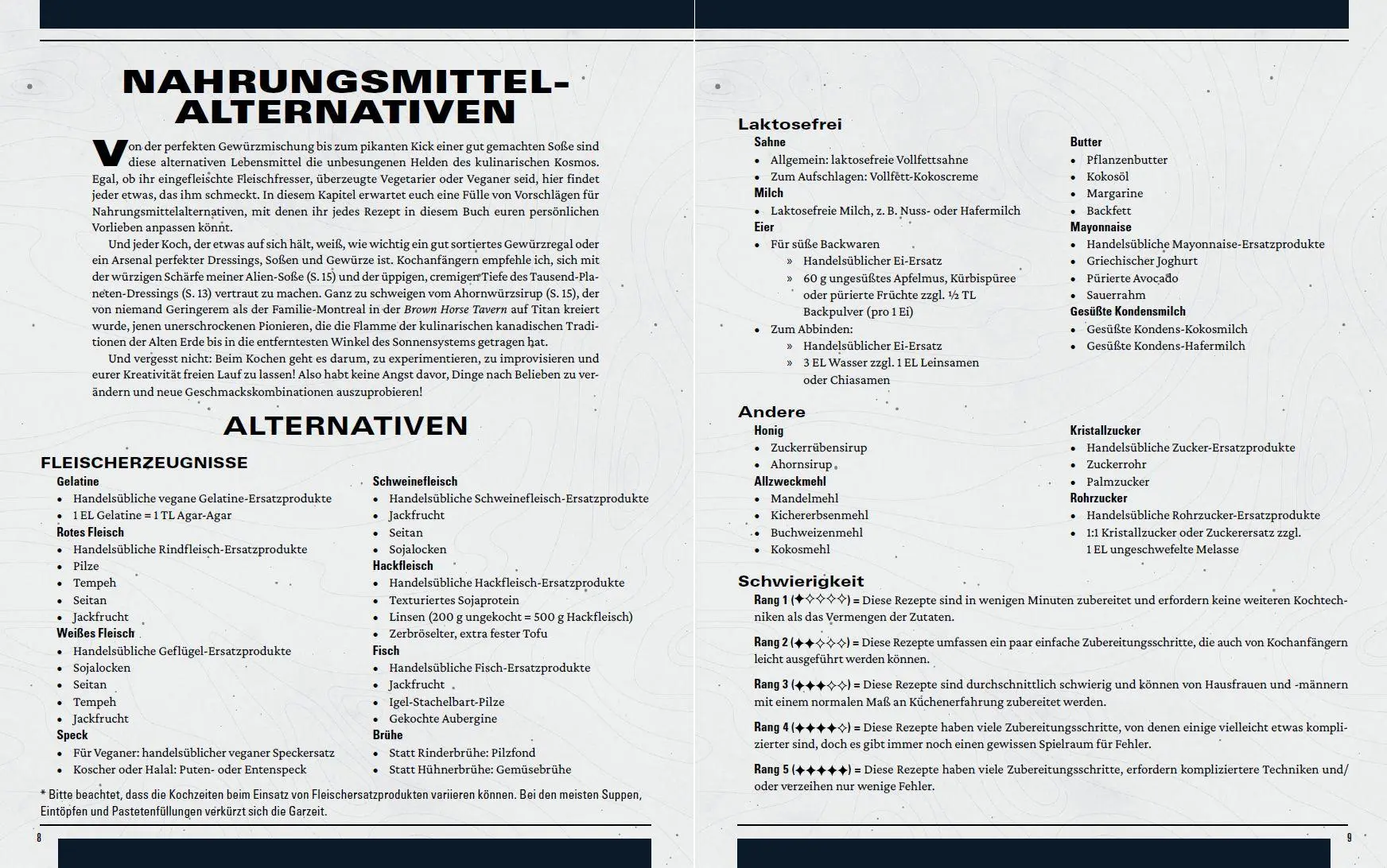 Bild: 9783833246340 | STARFIELD - Das offizielle Kochbuch | Cassandra Reeder (u. a.) | Buch