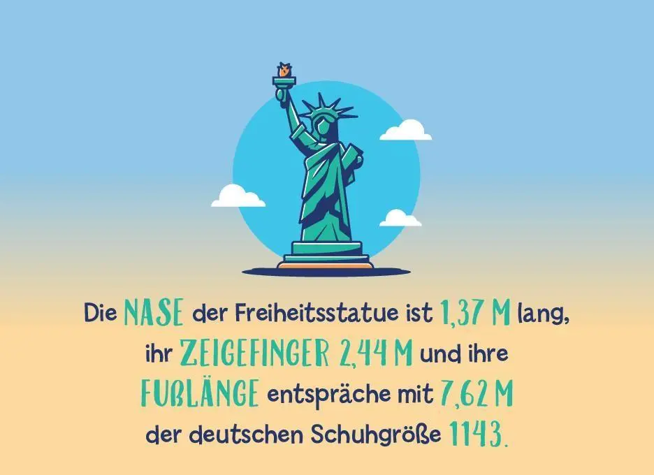 Bild: 9783625196440 | Wusstest du, dass Moskitos 47 Zähne haben? | mbH | Buch | 80 S. | 2026