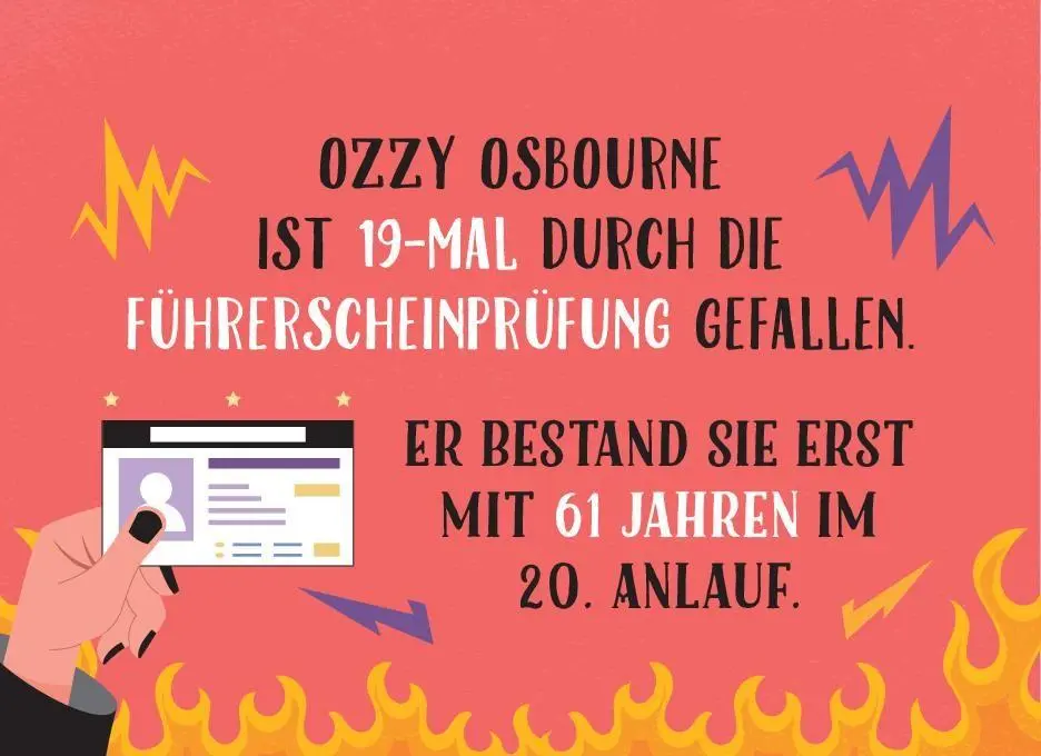 Bild: 9783625196440 | Wusstest du, dass Moskitos 47 Zähne haben? | mbH | Buch | 80 S. | 2026