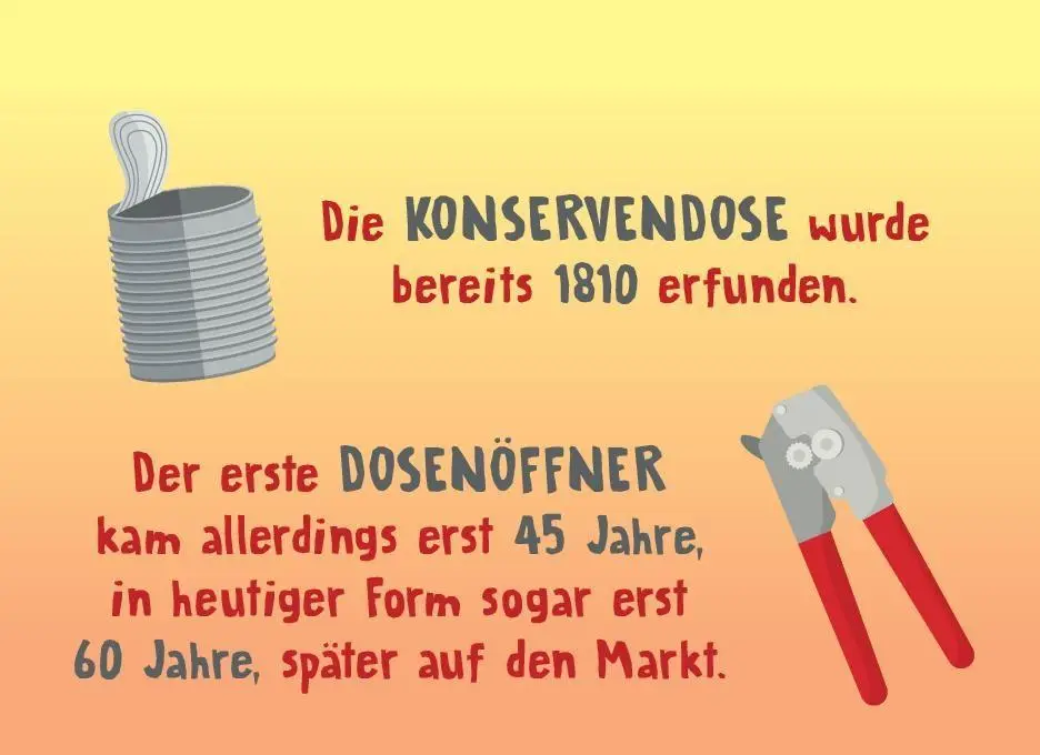 Bild: 9783625196440 | Wusstest du, dass Moskitos 47 Zähne haben? | mbH | Buch | 80 S. | 2026