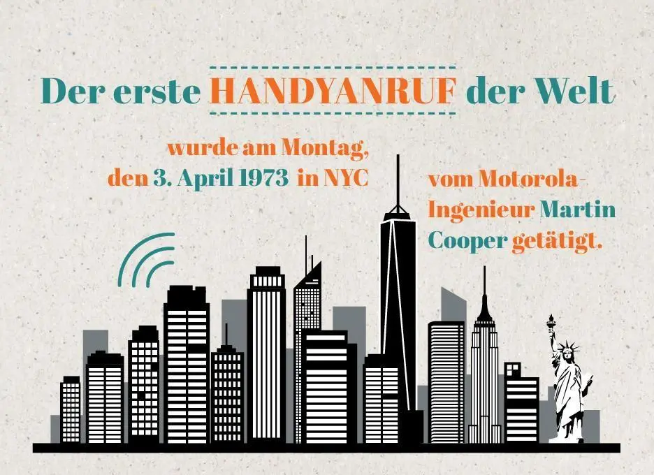 Bild: 9783625196440 | Wusstest du, dass Moskitos 47 Zähne haben? | mbH | Buch | 80 S. | 2026