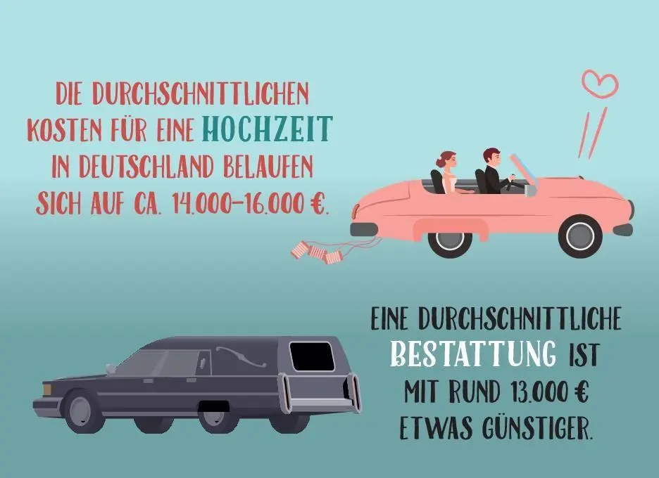 Bild: 9783625196440 | Wusstest du, dass Moskitos 47 Zähne haben? | mbH | Buch | 80 S. | 2026