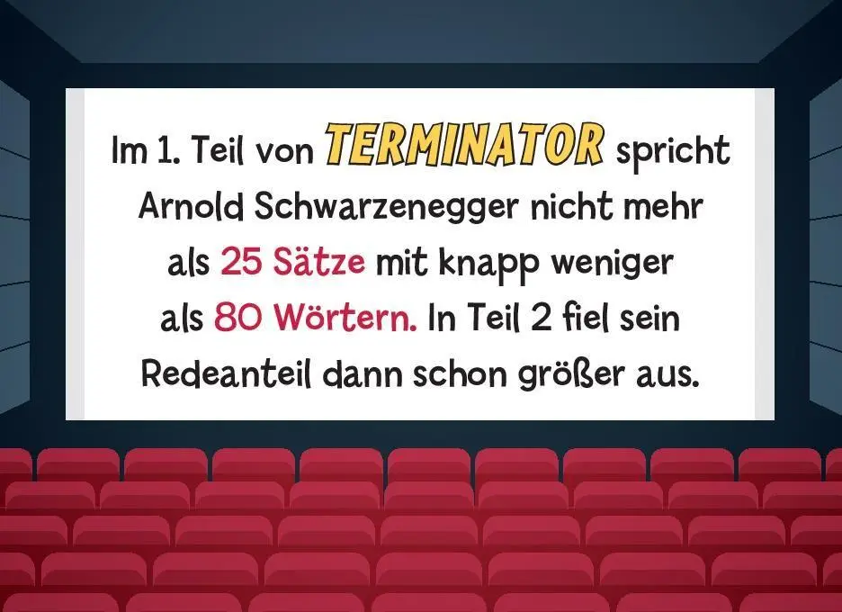 Bild: 9783625196440 | Wusstest du, dass Moskitos 47 Zähne haben? | mbH | Buch | 80 S. | 2026