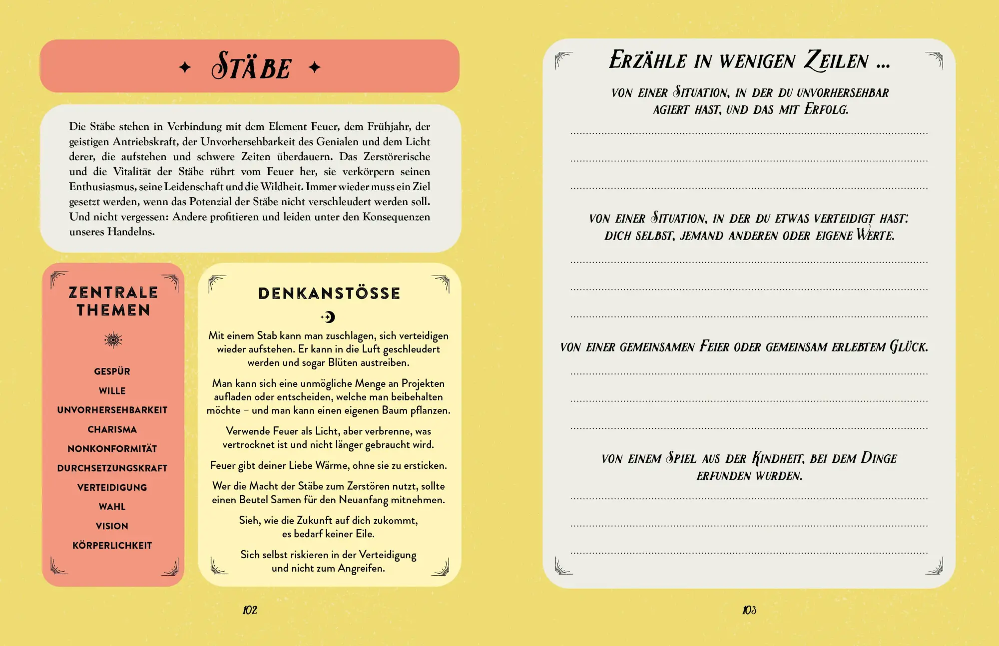 Bild: 9788863126440 | Tarot verstehen (VIVIDA) | Francesca Matteoni | Taschenbuch | 192 S.