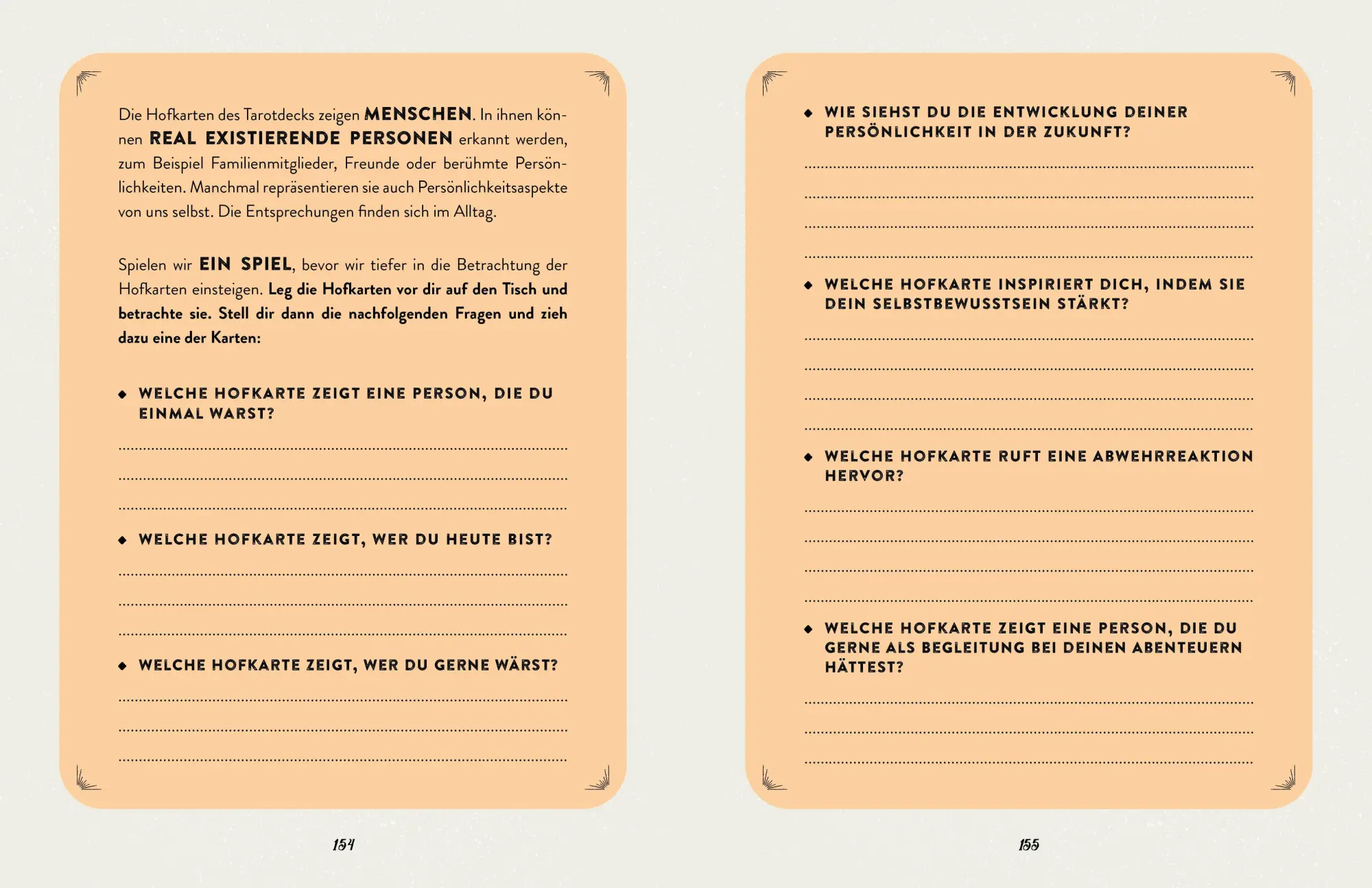 Bild: 9788863126440 | Tarot verstehen (VIVIDA) | Francesca Matteoni | Taschenbuch | 192 S.