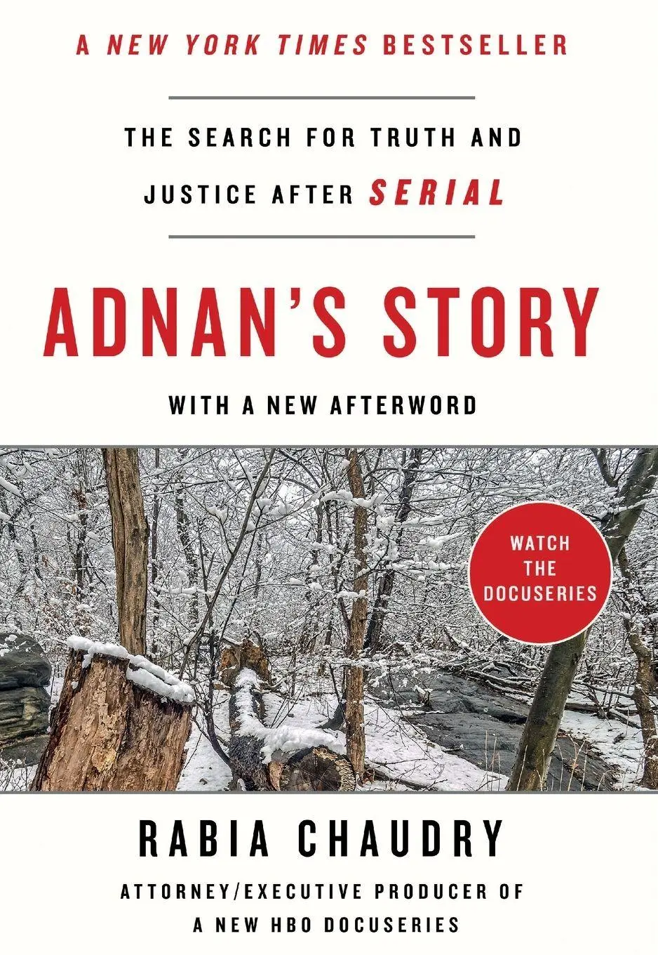 Cover: 9781250146540 | Adnan's Story | Rabia Chaudry | Taschenbuch | Kartoniert / Broschiert