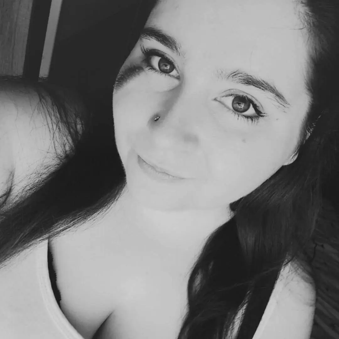 Autor: 9783384766540 | Of Blood &amp; Moonlight | Fluch der Bindung | Mari Melantha | Taschenbuch