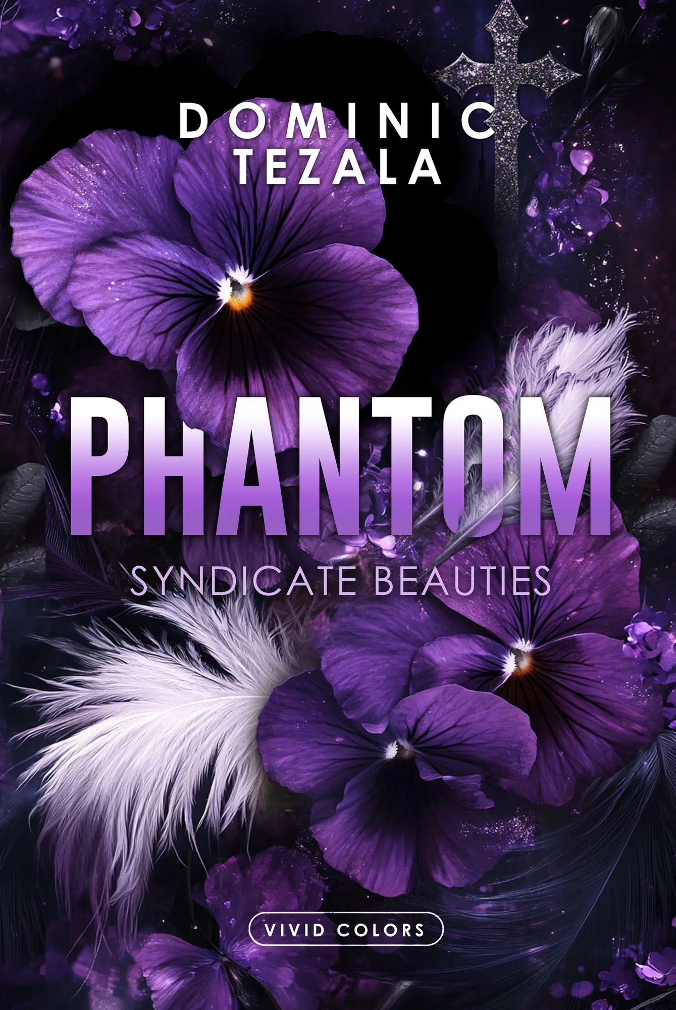 Phantom