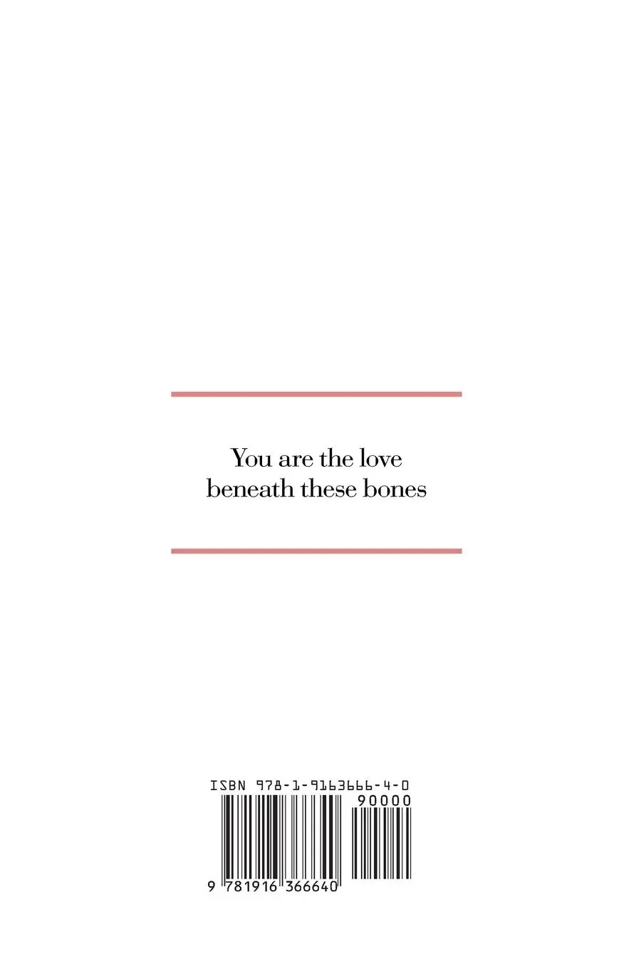 Rückseite: 9781916366640 | My Hope for Tomorrow (Second Edition) | Ruby Dhal | Taschenbuch | 2021
