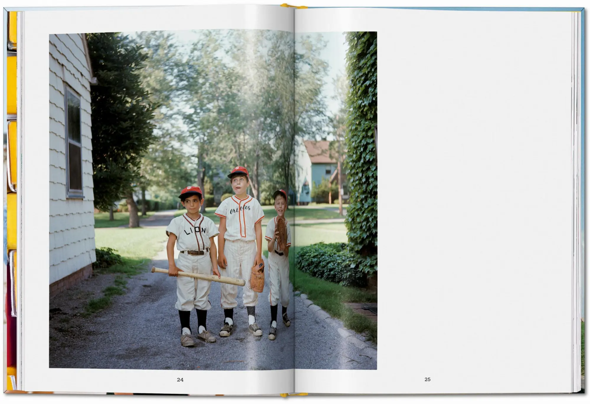 Bild: 9783836596640 | Midcentury Memories. The Anonymous Project | Lee Shulman | Buch | 2023