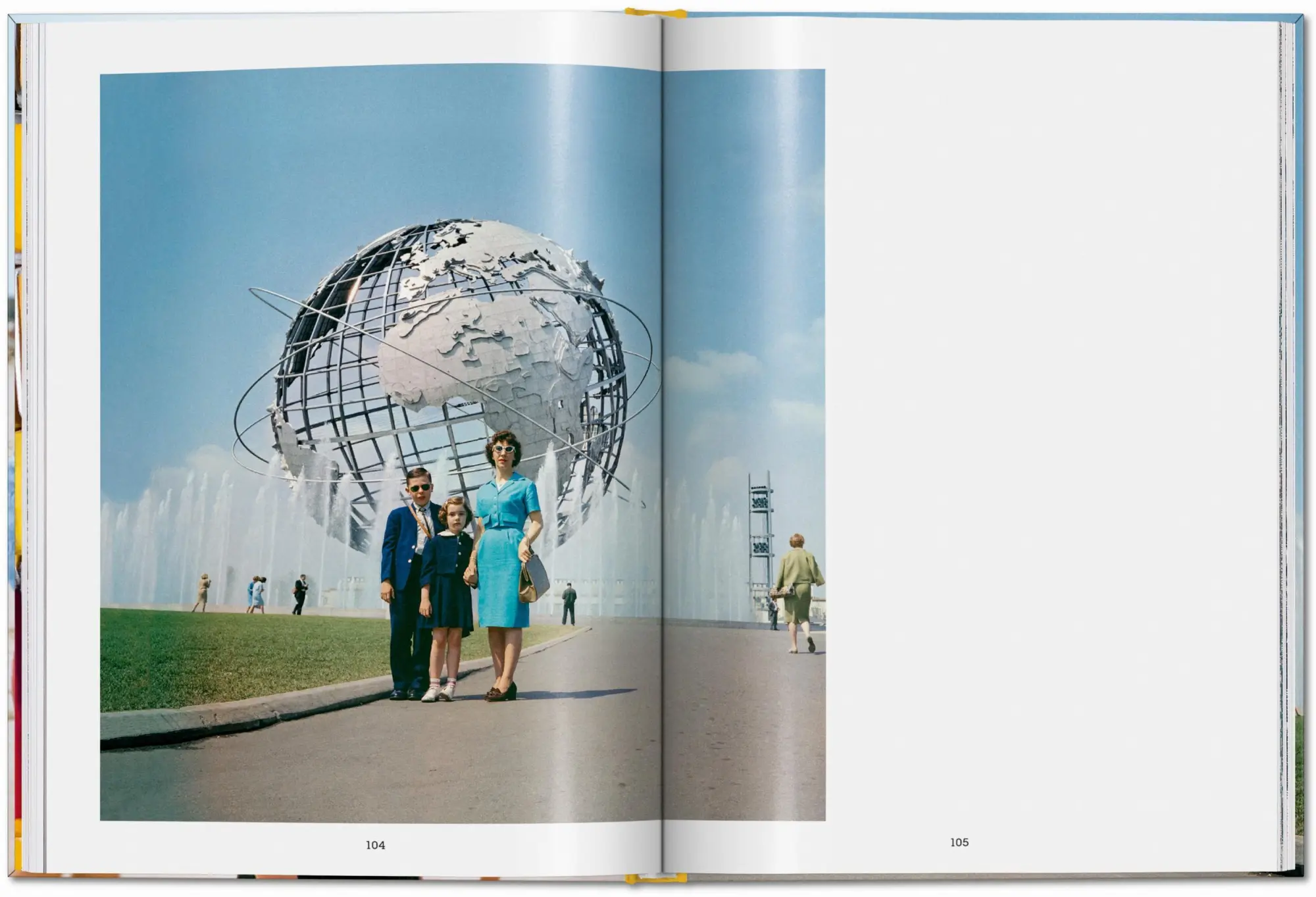 Bild: 9783836596640 | Midcentury Memories. The Anonymous Project | Lee Shulman | Buch | 2023