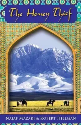 Cover: 9780980757040 | The honey thief | Najaf Mazari (u. a.) | Taschenbuch | Englisch | 2011