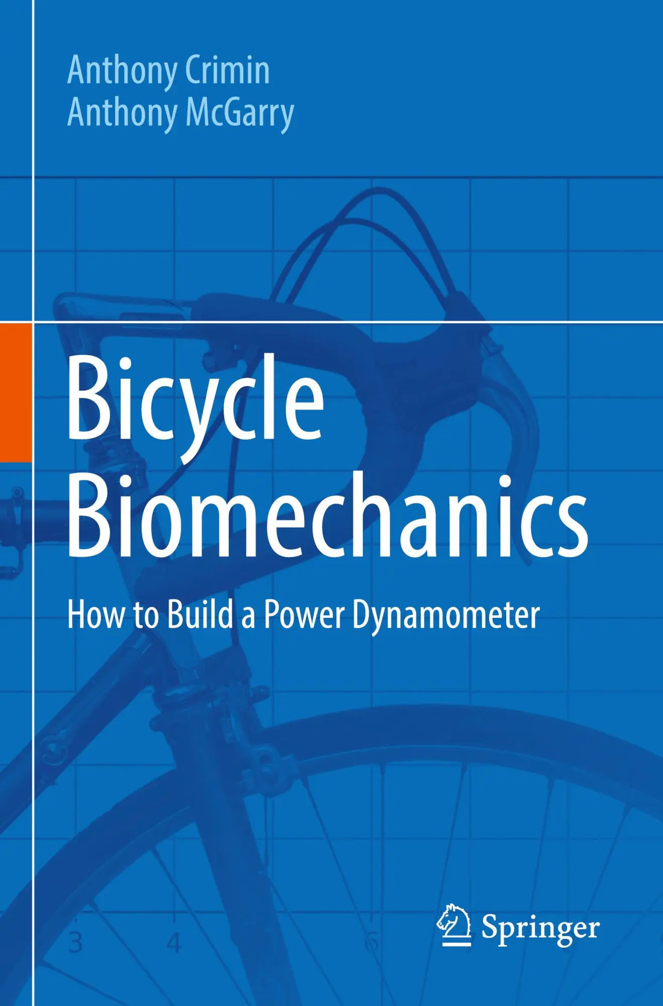 Cover: 9783031857140 | Bicycle Biomechanics | How to Build a Power Dynamometer | Taschenbuch