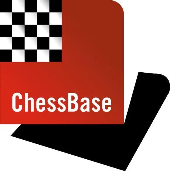 Autor: 9783988847140 | ChessBase Magazin #232 | Magazin für professionelles Schach | GmbH