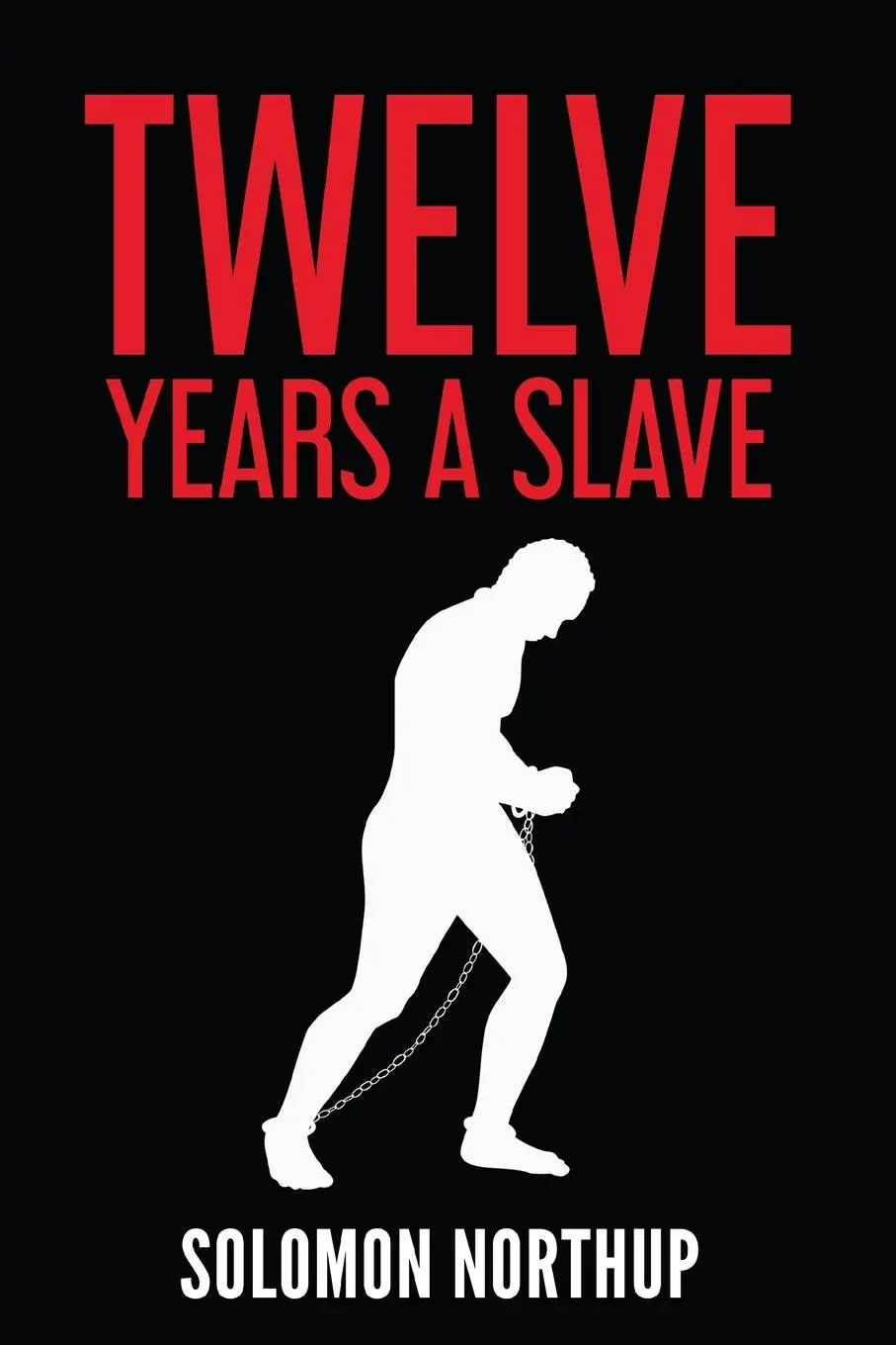 Cover: 9789355227140 | Twelve Years a Slave | Solomon Northup | Taschenbuch | Englisch | 2024
