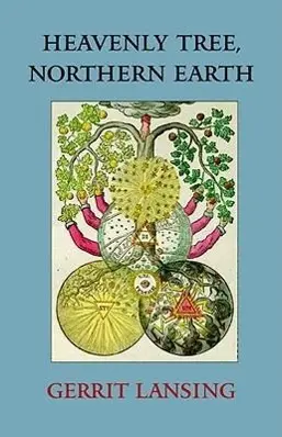 Cover: 9781556437540 | Heavenly Tree, Northern Earth | Gerrit Lansing | Buch | Englisch