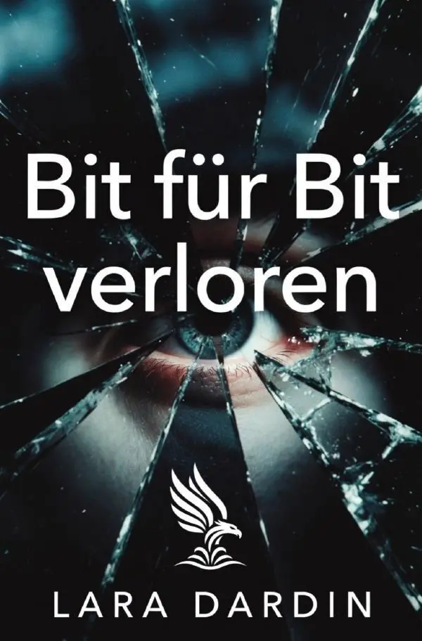 Cover: 9783565457540 | Bit für Bit verloren | DE | Lara Dardin | Taschenbuch | 132 S. | 2026