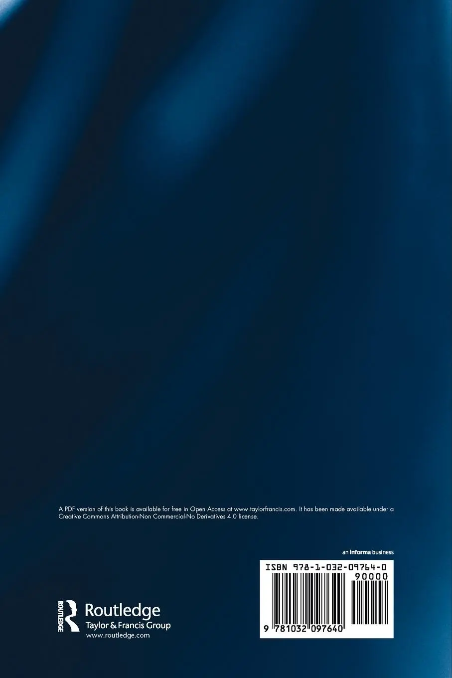 Rückseite: 9781032097640 | The Other Russia | Local experience and societal change | Taschenbuch