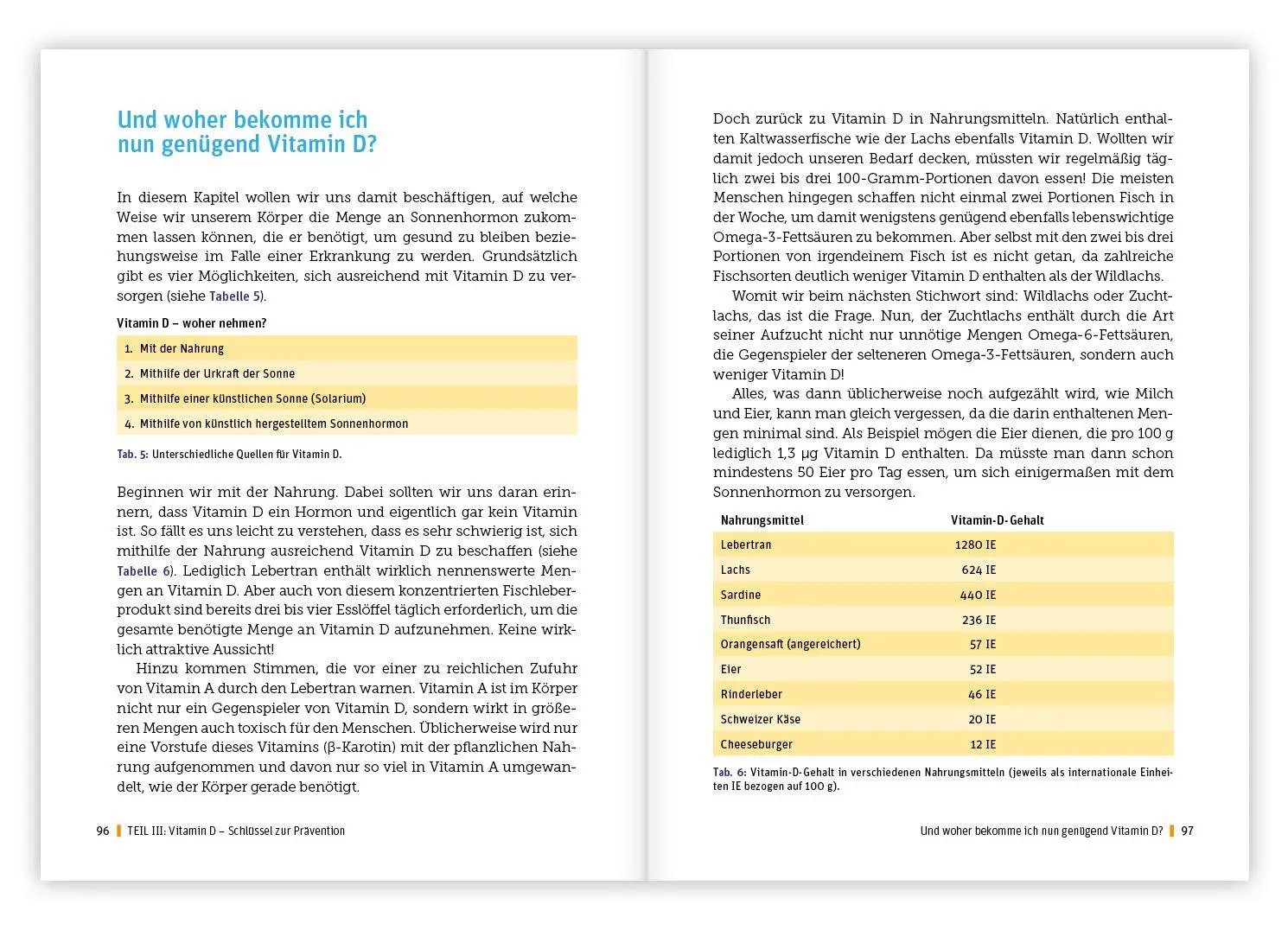 Bild: 9783863747640 | Krebszellen mögen keine Sonne | Jörg Spitz (u. a.) | Taschenbuch