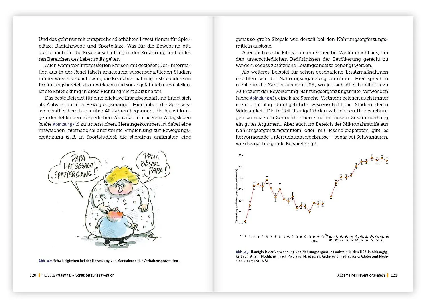 Bild: 9783863747640 | Krebszellen mögen keine Sonne | Jörg Spitz (u. a.) | Taschenbuch