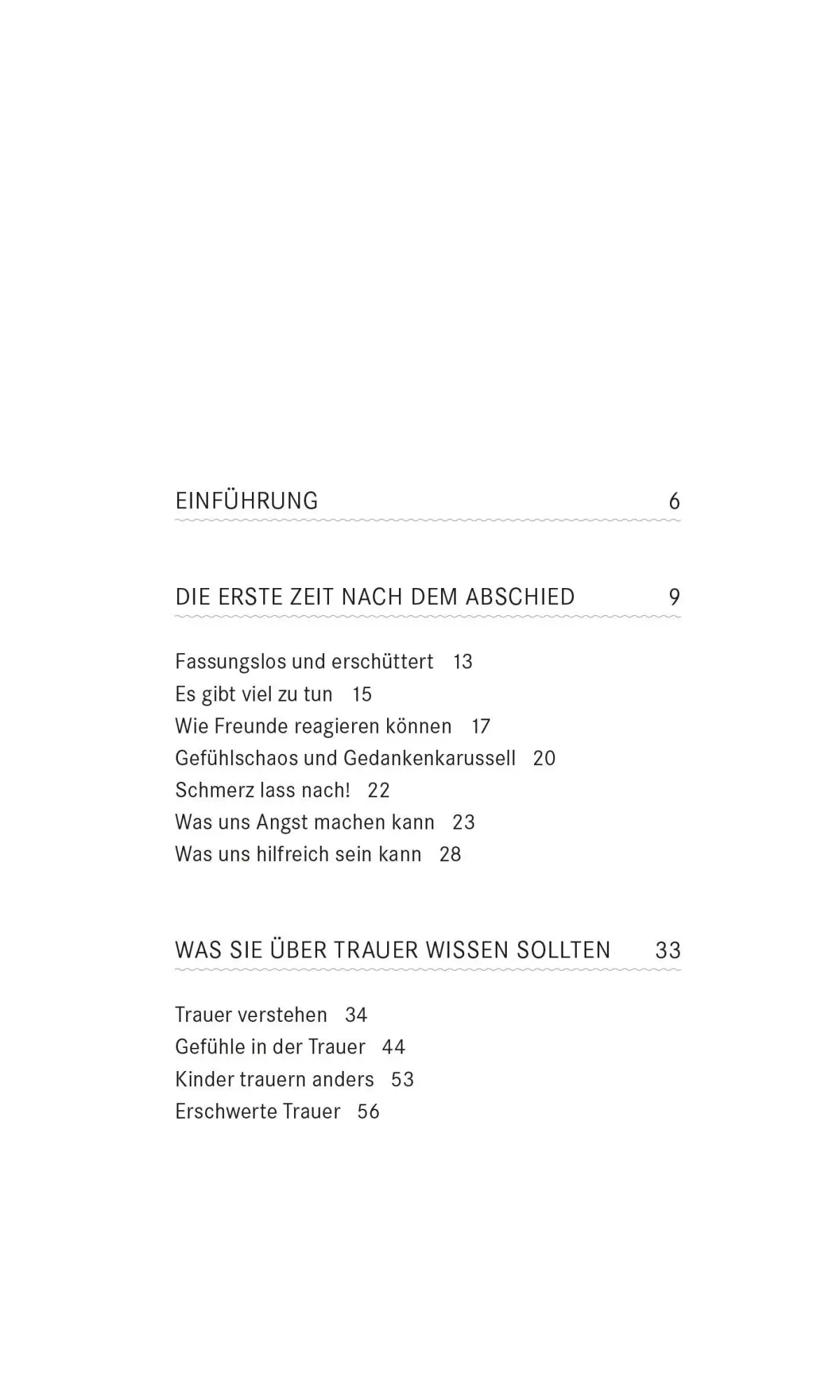 Bild: 9783946527640 | Das Taschenbuch für Trauernde | Heidi Magerl | Taschenbuch | 104 S.