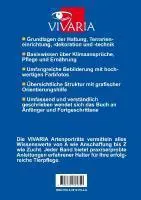 Rückseite: 9783981317640 | Die Bartagame, Zwergbartagame &amp; Australische Taubagame | Oliver Drewes