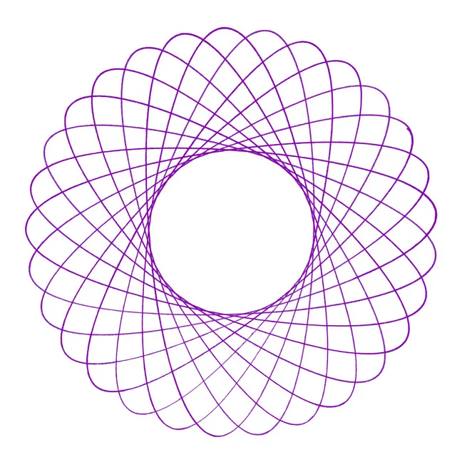 Bild: 4005556297740 | Ravensburger Spiral-Designer, Zeichnen lernen für Kinder ab 6...