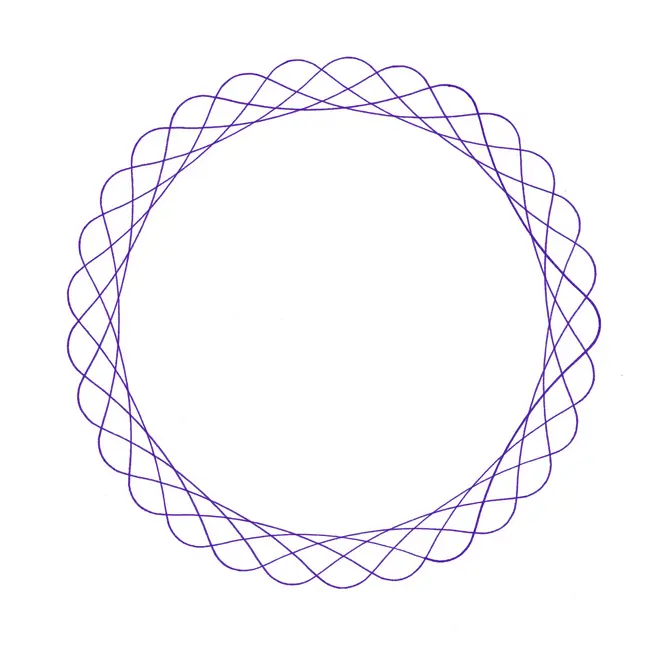 Bild: 4005556297740 | Ravensburger Spiral-Designer, Zeichnen lernen für Kinder ab 6...