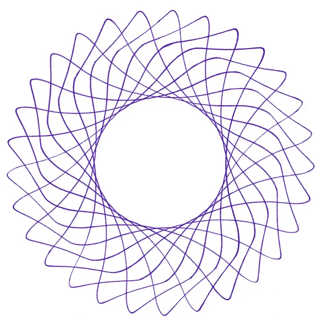 Bild: 4005556297740 | Ravensburger Spiral-Designer, Zeichnen lernen für Kinder ab 6...