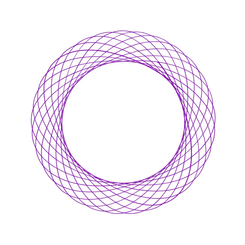 Bild: 4005556297740 | Ravensburger Spiral-Designer, Zeichnen lernen für Kinder ab 6...