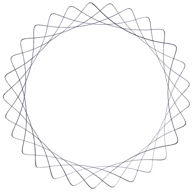 Bild: 4005556297740 | Ravensburger Spiral-Designer, Zeichnen lernen für Kinder ab 6...