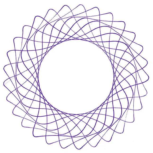 Bild: 4005556297740 | Ravensburger Spiral-Designer, Zeichnen lernen für Kinder ab 6...