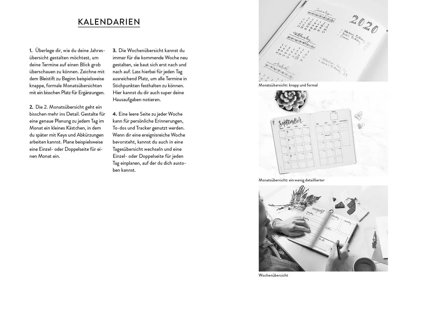 Bild: 9783745927740 | Mein Stickerbuch - Journal-Love: über 600 Letterings, süße Kawaiis...