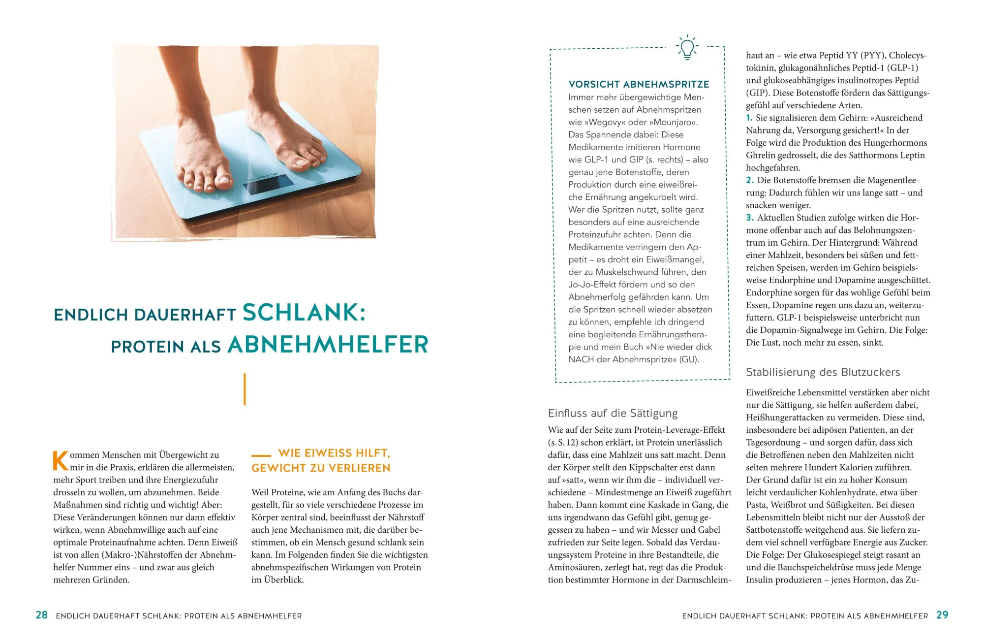 Bild: 9783833897740 | Gamechanger Protein | Matthias Riedl | Buch | 176 S. | Deutsch | 2025