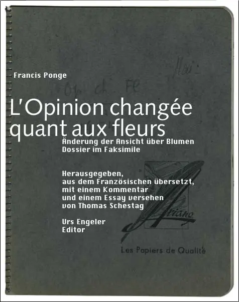 Cover: 9783938767740 | philo:xenia | Erste Folge | Thomas Schestag | Taschenbuch | Deutsch