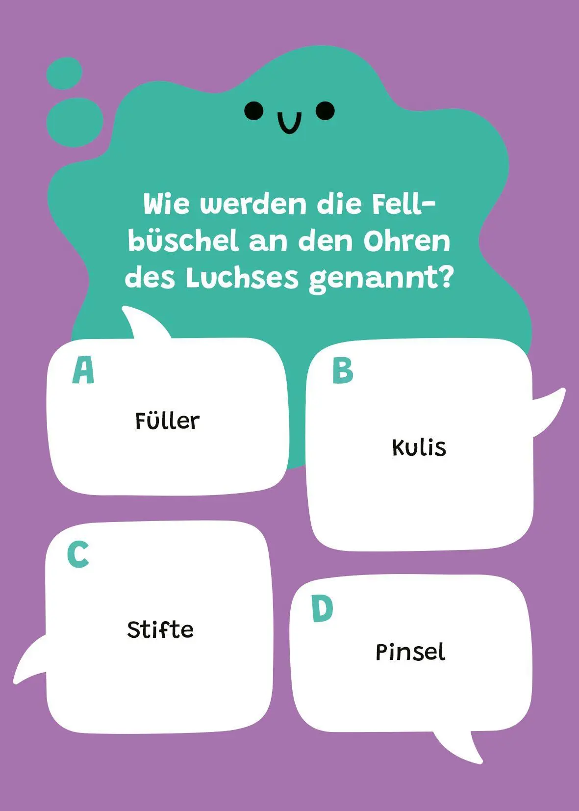 Bild: 9783788647940 | Mini Quiz to go. Ab 10 | Stefan Heine | Taschenbuch | 80 S. | Deutsch