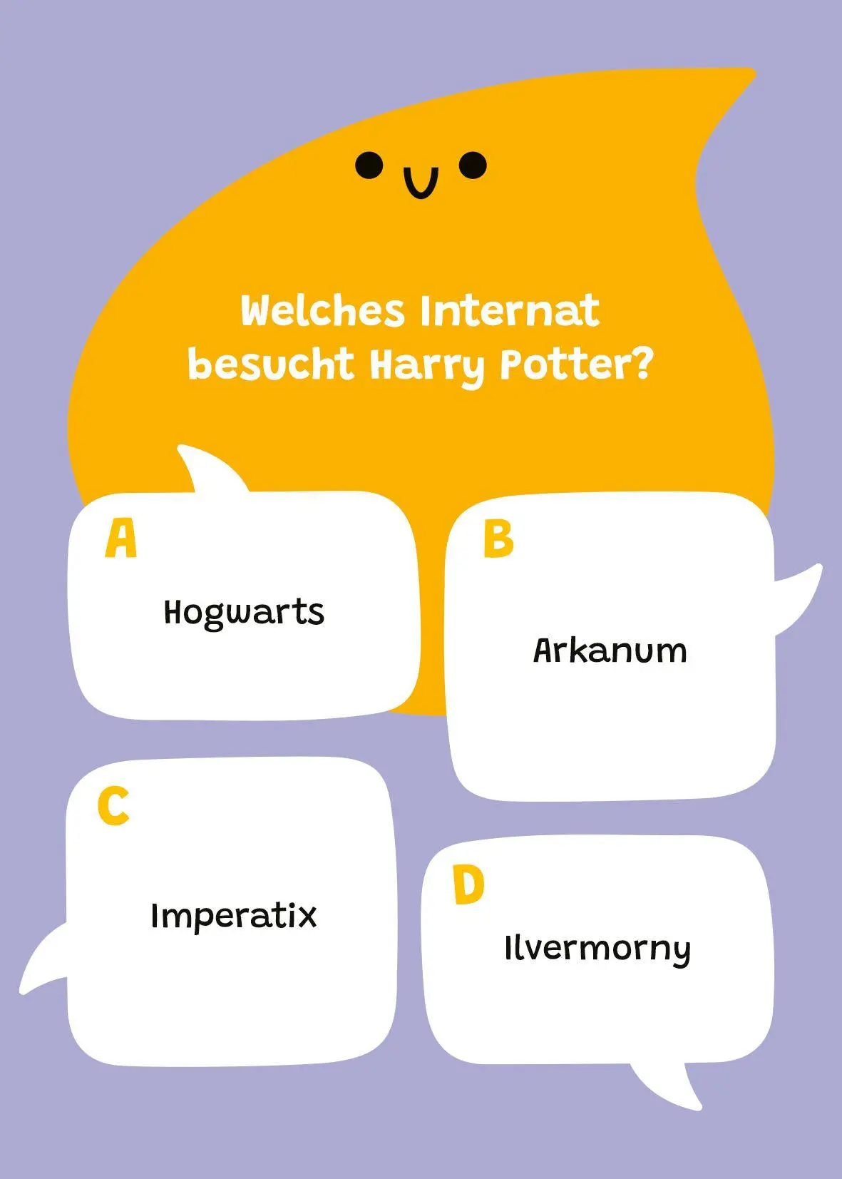 Bild: 9783788647940 | Mini Quiz to go. Ab 10 | Stefan Heine | Taschenbuch | 80 S. | Deutsch