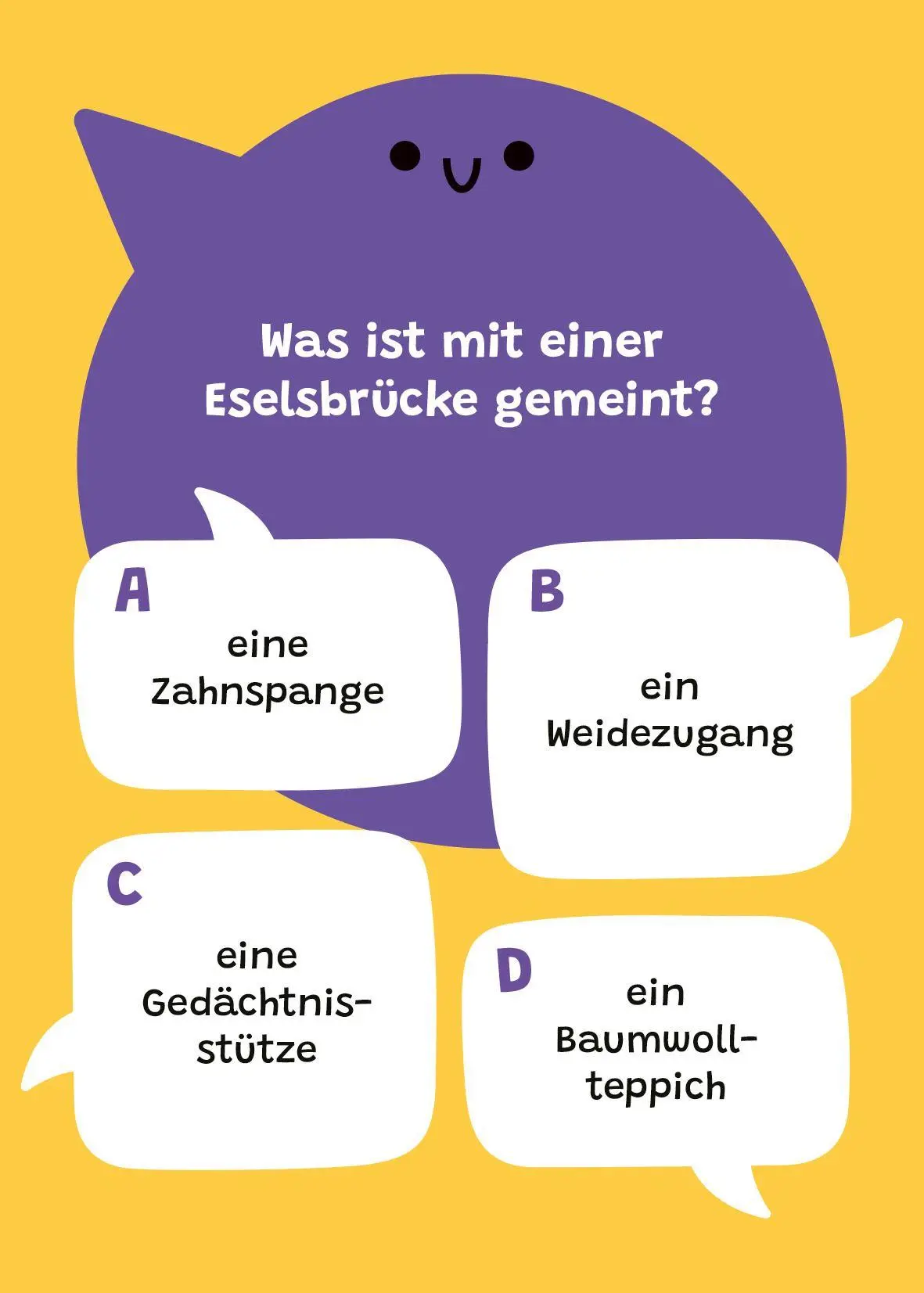 Bild: 9783788647940 | Mini Quiz to go. Ab 10 | Stefan Heine | Taschenbuch | 80 S. | Deutsch