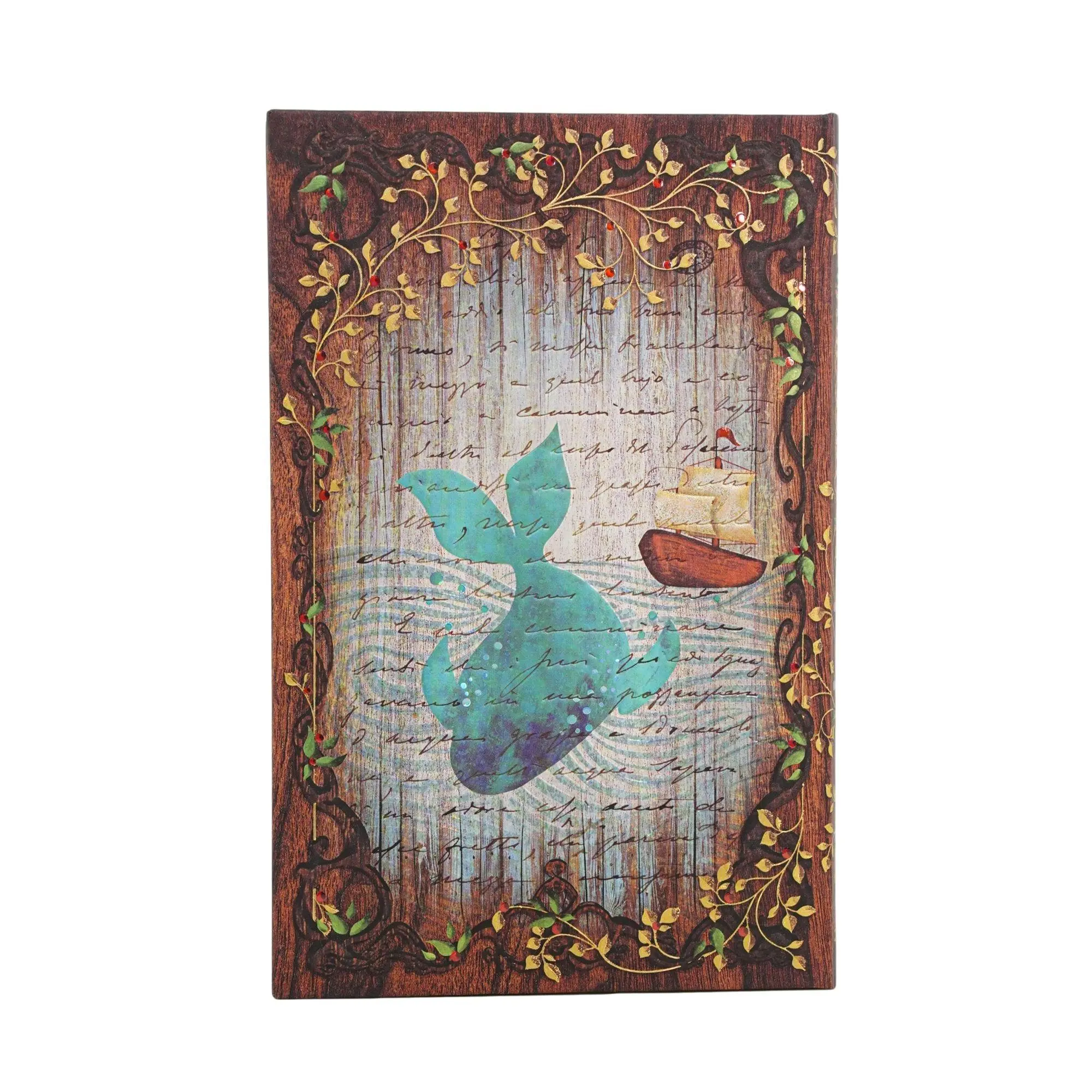 Bild: 9780349718040 | 12-Monatskalender 2027 Carlo Collodi, Pinocchio Maxi Horizontal | Buch