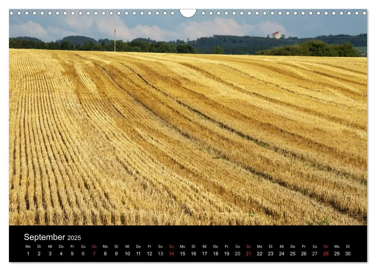 Bild: 9783435788040 | In und um RAVENSBURG (Wandkalender 2025 DIN A3 quer), CALVENDO...